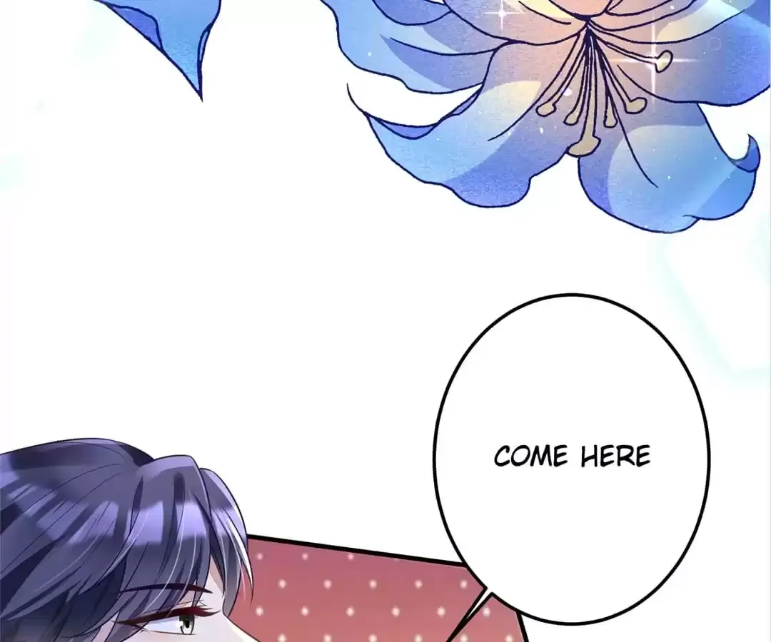 Revenge Gone Wrong Chapter 15 page 28 - 