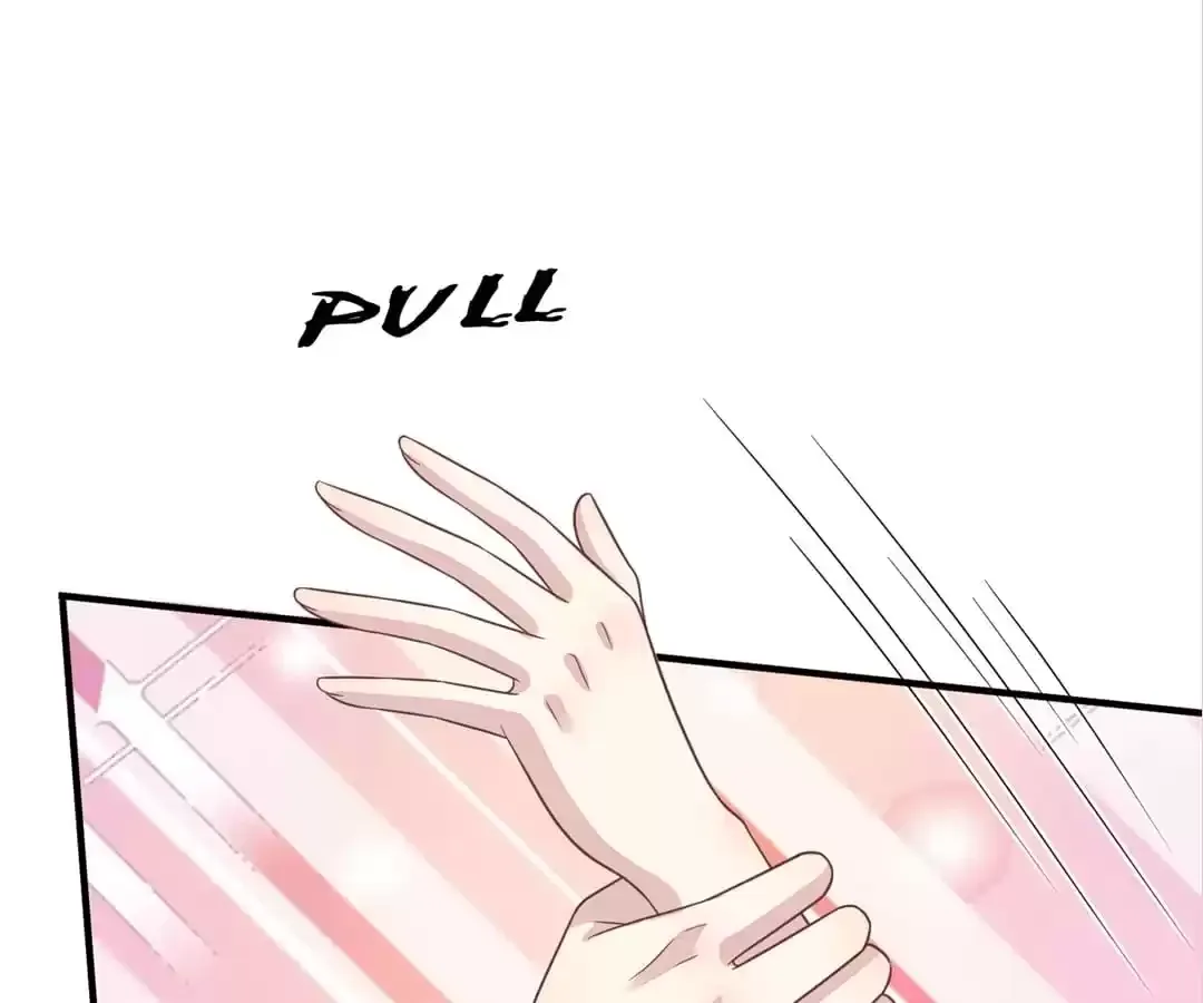 Revenge Gone Wrong Chapter 15 page 33 - 