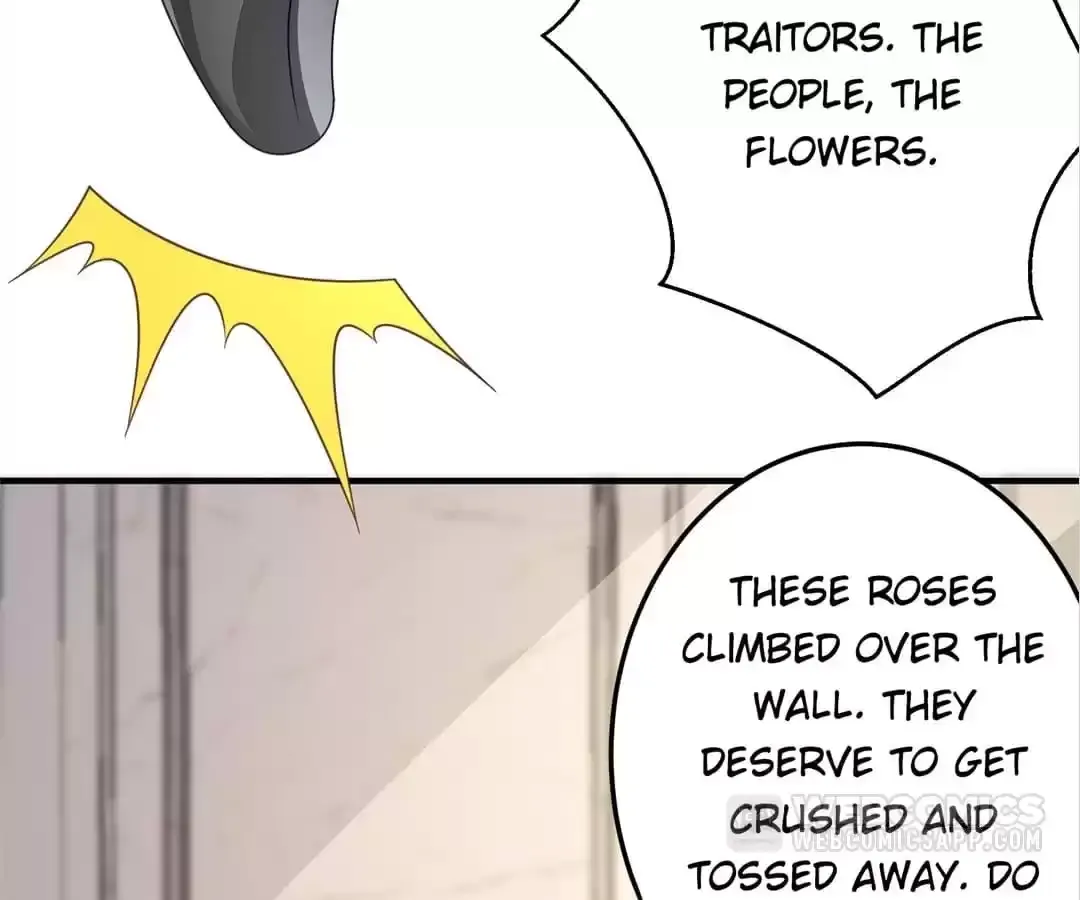 Revenge Gone Wrong Chapter 15 page 45 - 