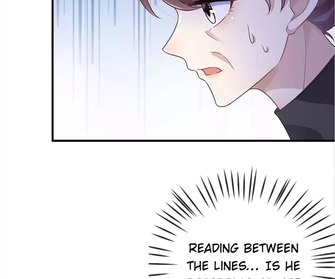 Revenge Gone Wrong Chapter 15 page 49 - 