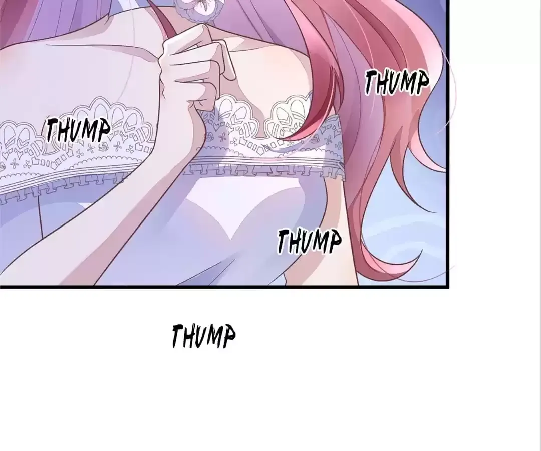 Revenge Gone Wrong Chapter 15 page 56 - 