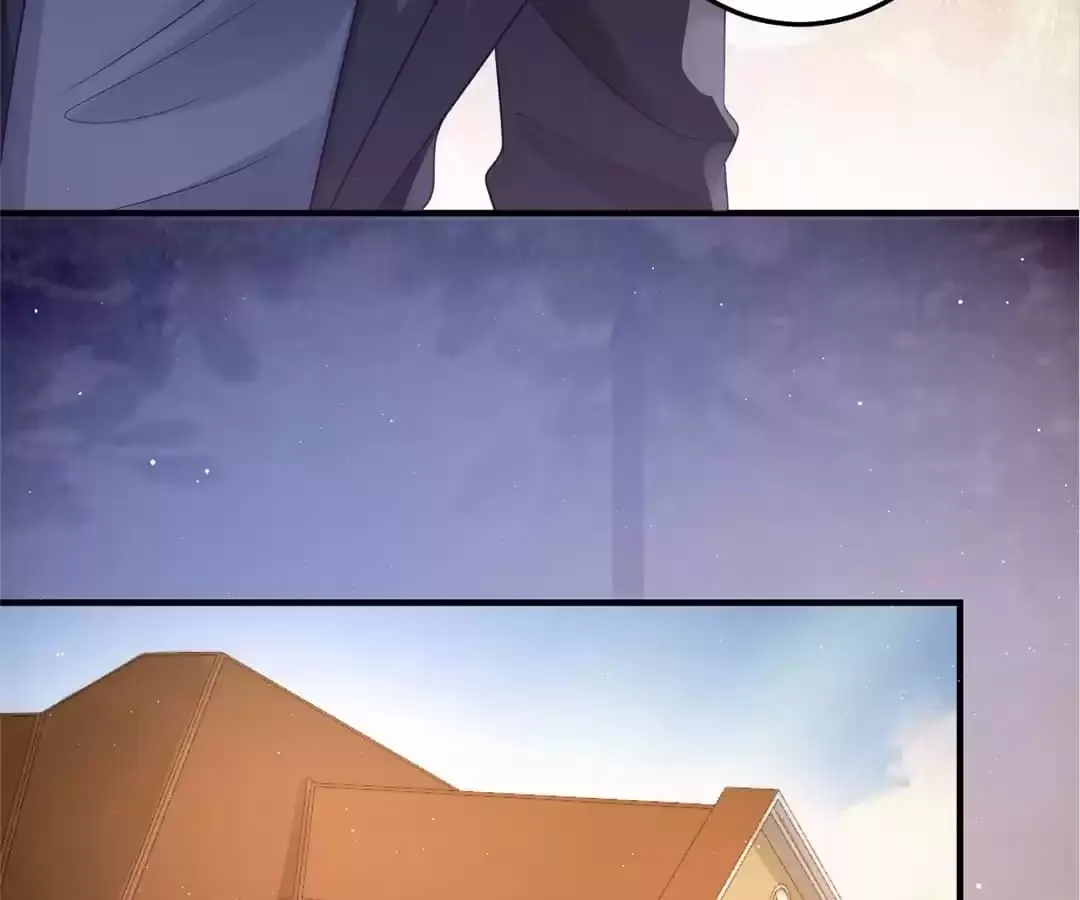 Revenge Gone Wrong Chapter 15 page 7 - 