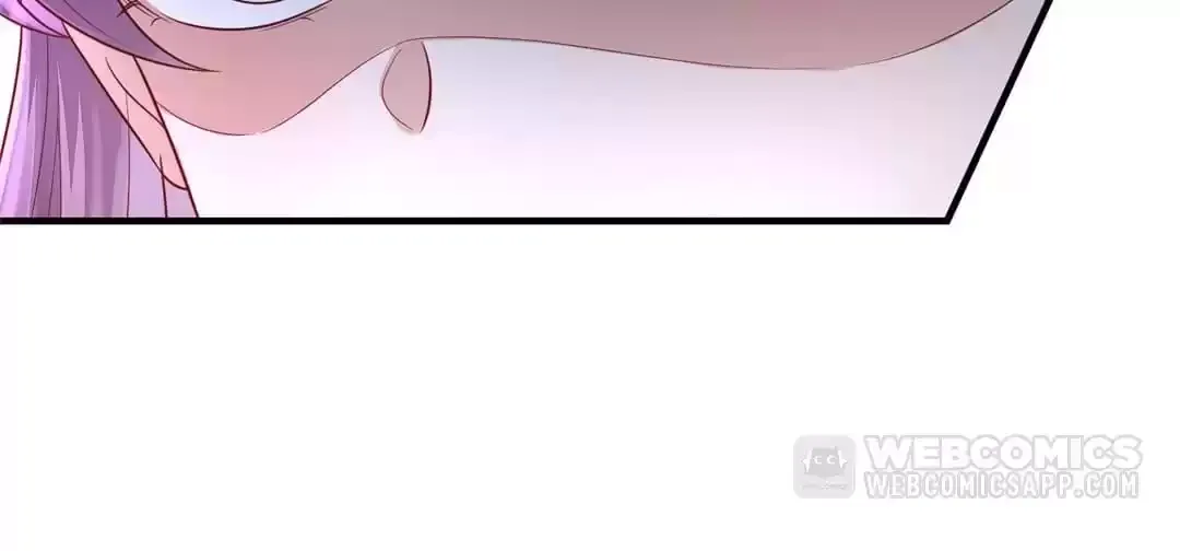 Revenge Gone Wrong Chapter 16 page 23 - 
