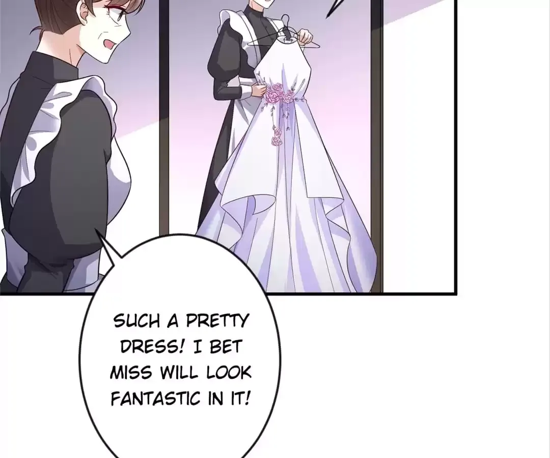Revenge Gone Wrong Chapter 16 page 4 - 