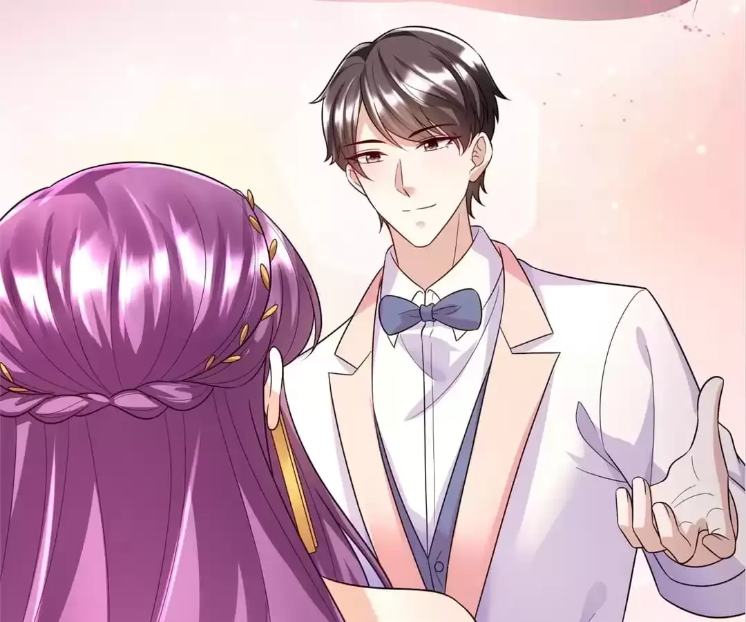 Revenge Gone Wrong Chapter 16 page 32 - 