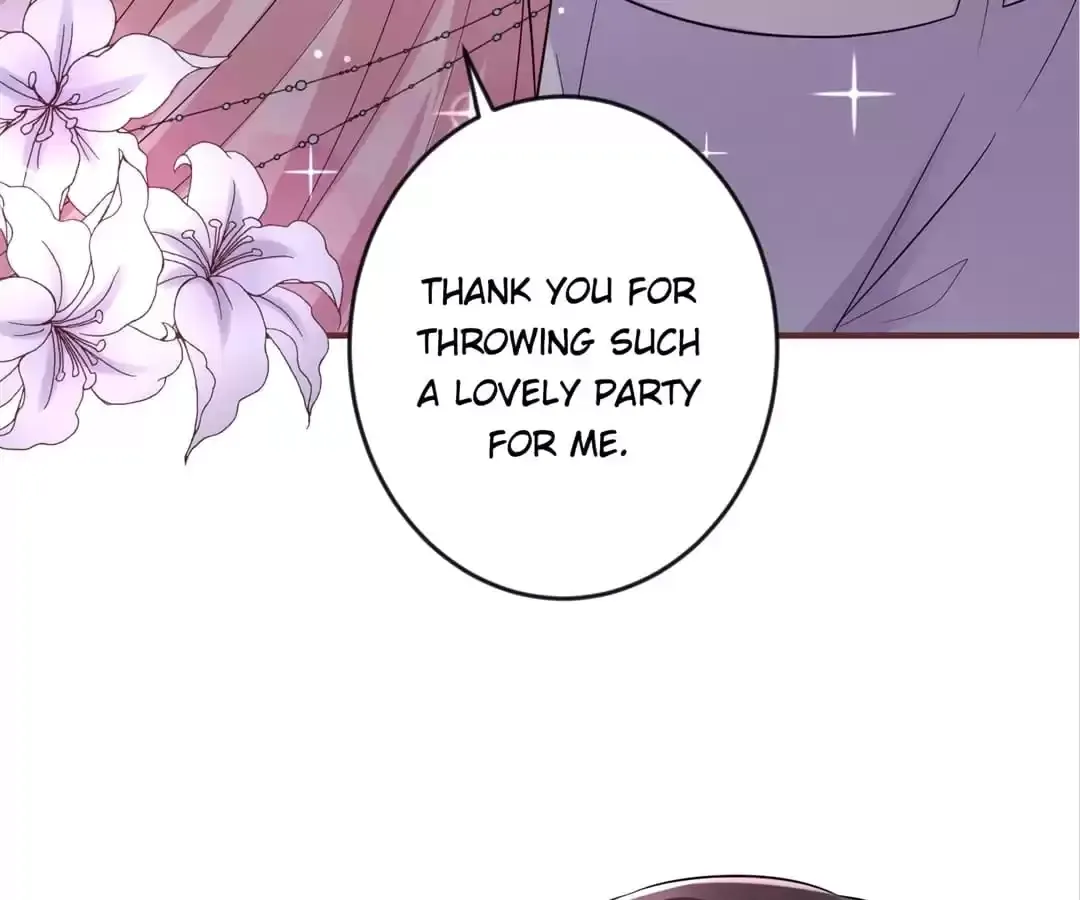Revenge Gone Wrong Chapter 16 page 37 - 