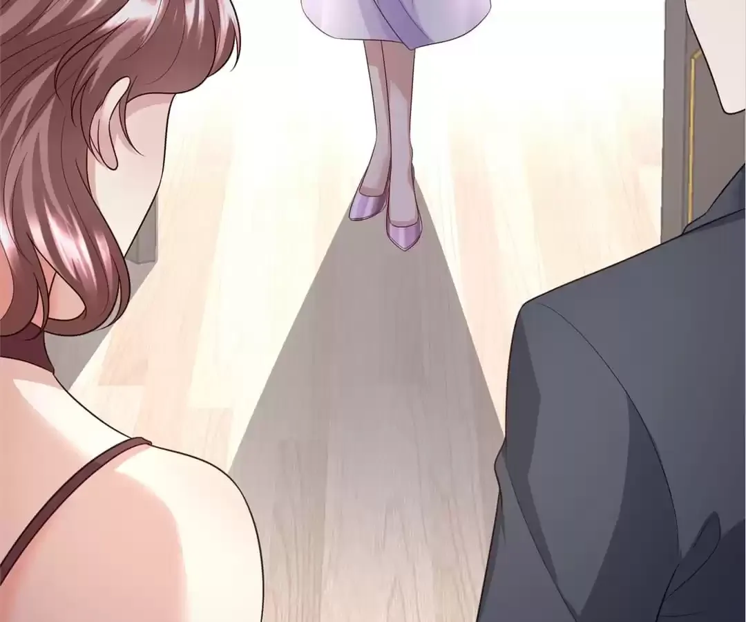 Revenge Gone Wrong Chapter 16 page 42 - 