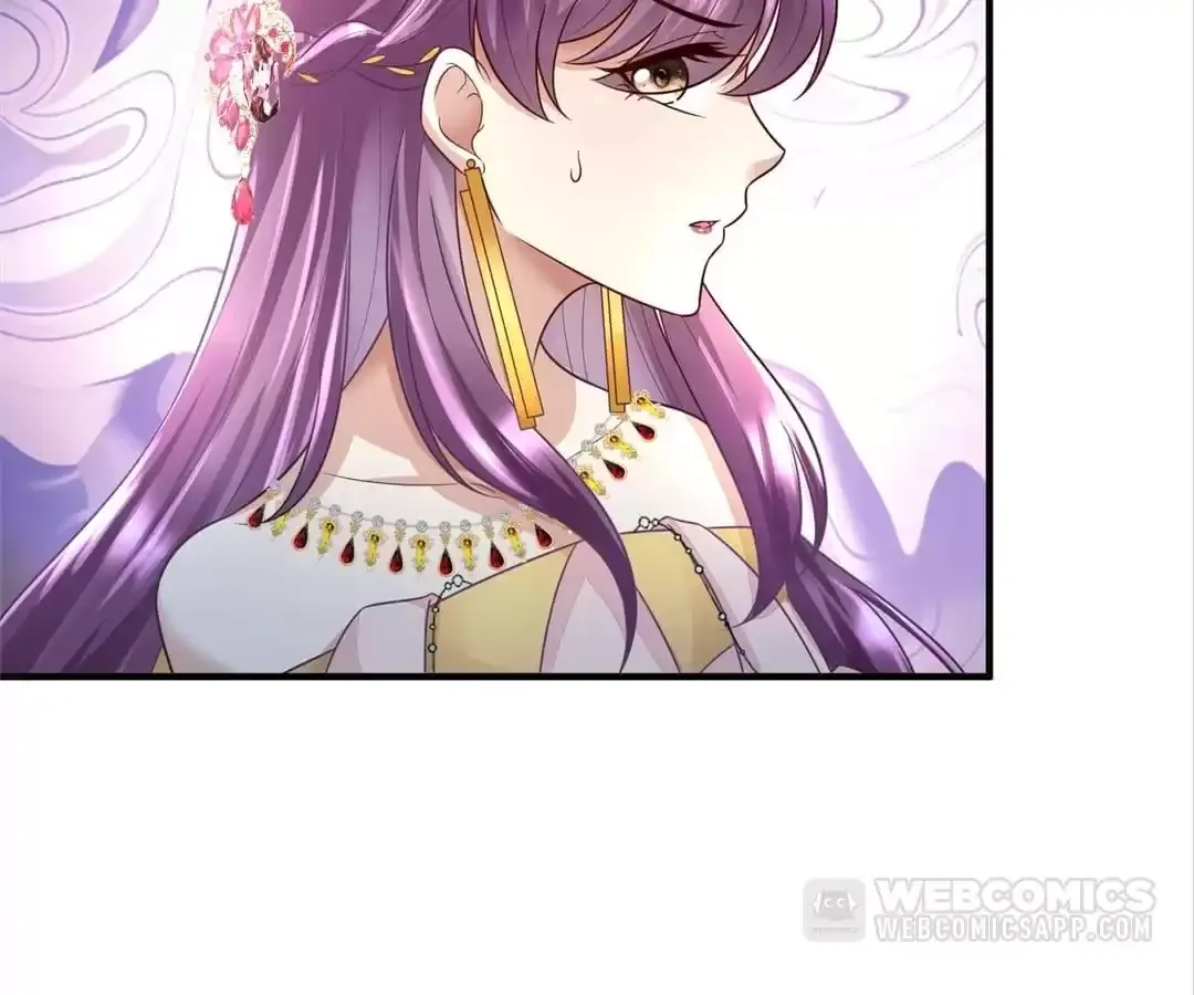 Revenge Gone Wrong Chapter 16 page 46 - 