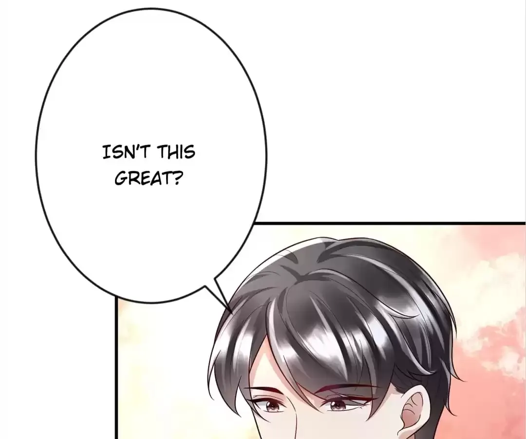 Revenge Gone Wrong Chapter 16 page 47 - 
