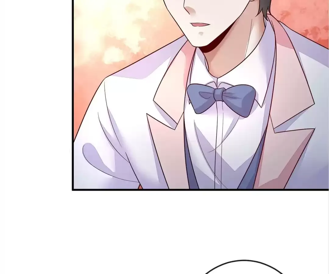 Revenge Gone Wrong Chapter 16 page 48 - 