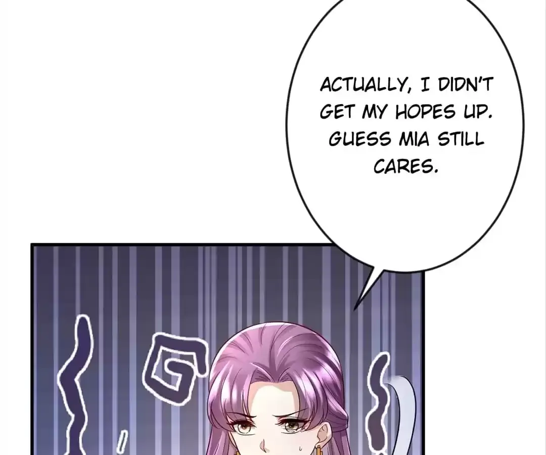 Revenge Gone Wrong Chapter 16 page 49 - 
