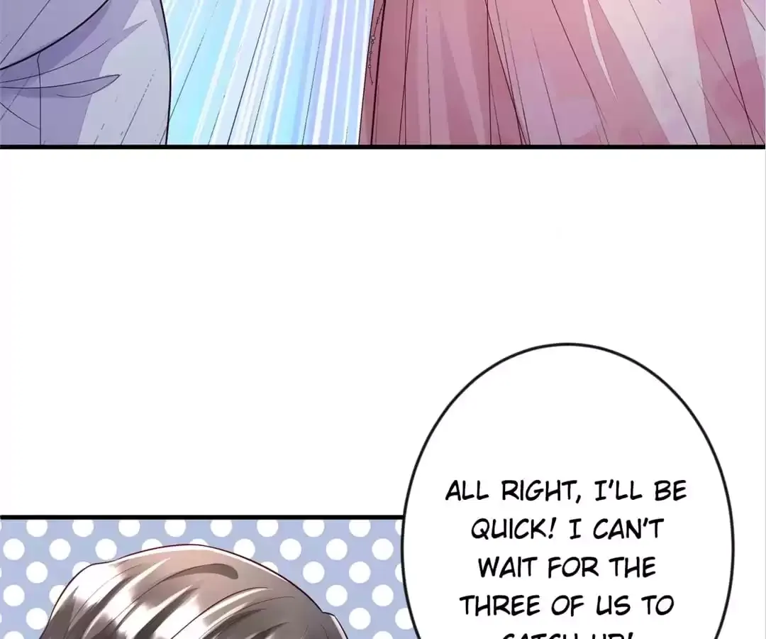 Revenge Gone Wrong Chapter 16 page 55 - 