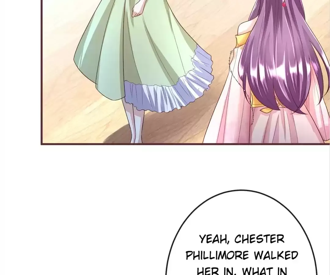 Revenge Gone Wrong Chapter 16 page 62 - 