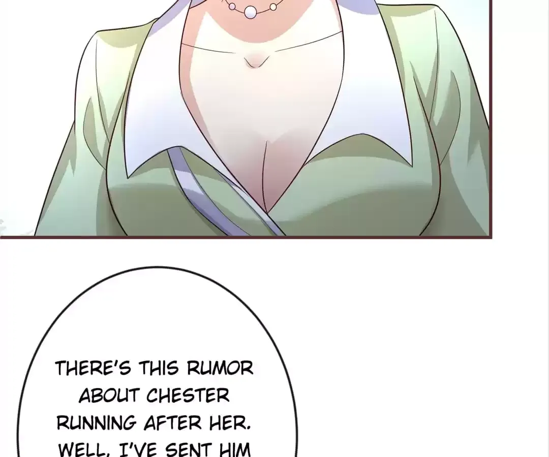 Revenge Gone Wrong Chapter 16 page 64 - 