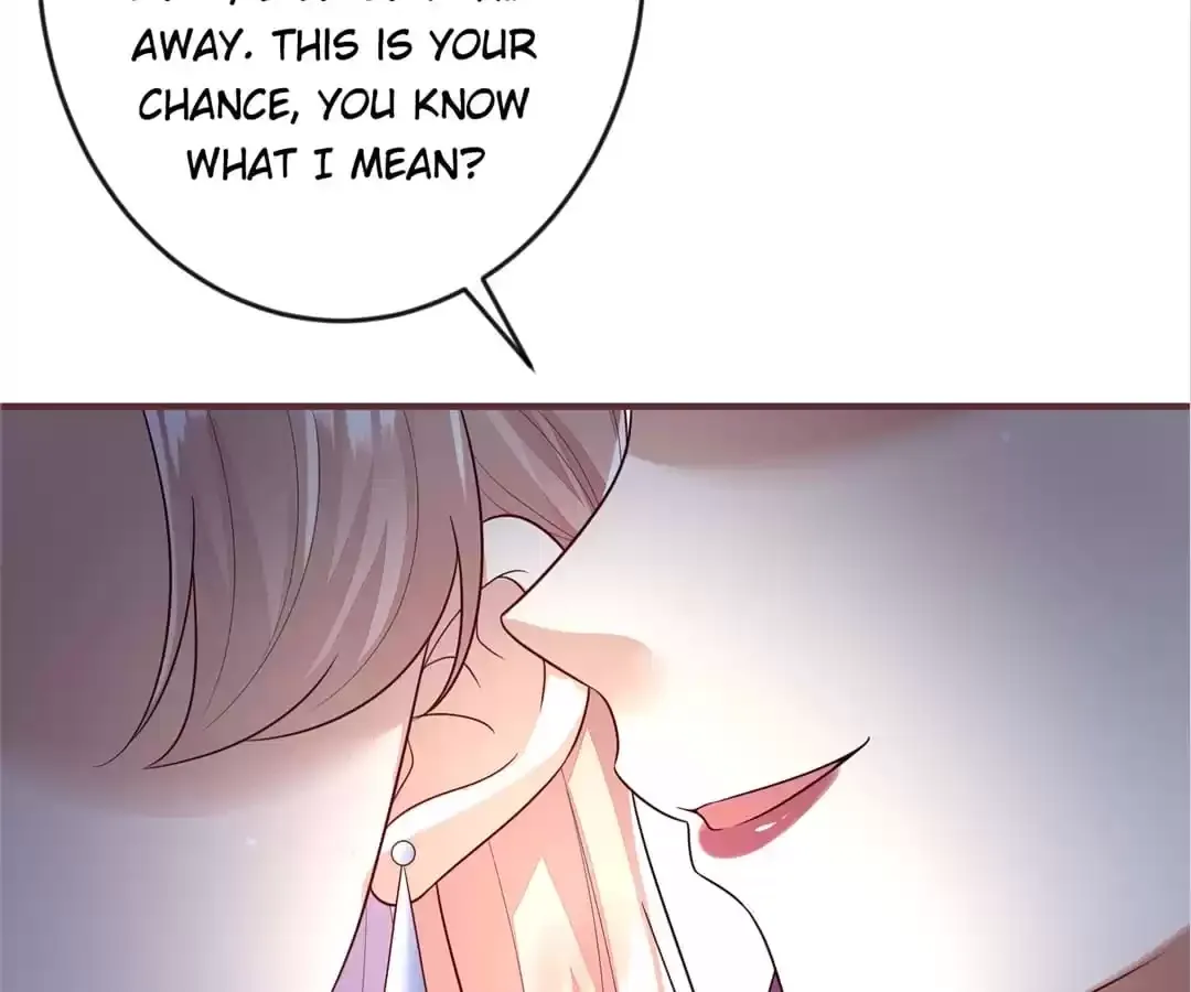 Revenge Gone Wrong Chapter 16 page 65 - 