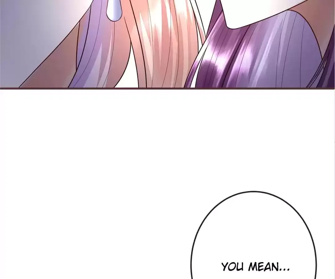 Revenge Gone Wrong Chapter 16 page 66 - 