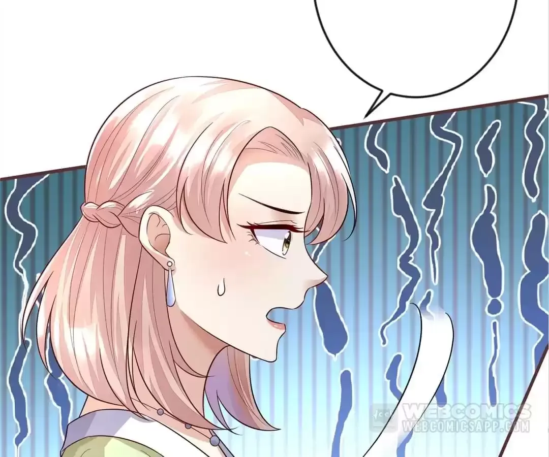 Revenge Gone Wrong Chapter 16 page 67 - 
