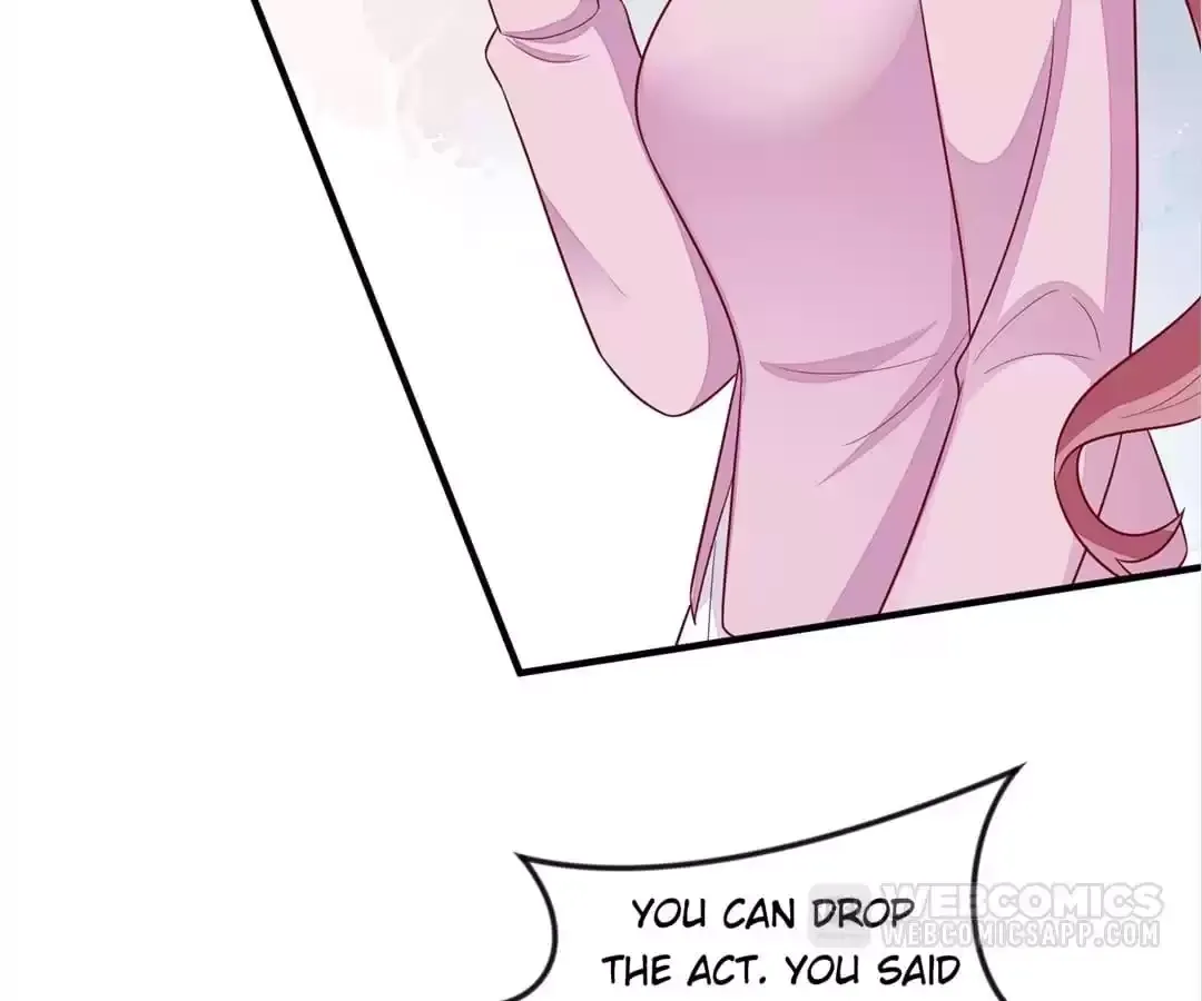 Revenge Gone Wrong Chapter 17 page 14 - 