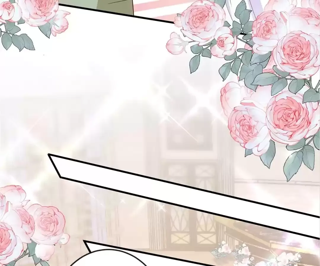 Revenge Gone Wrong Chapter 17 page 17 - 