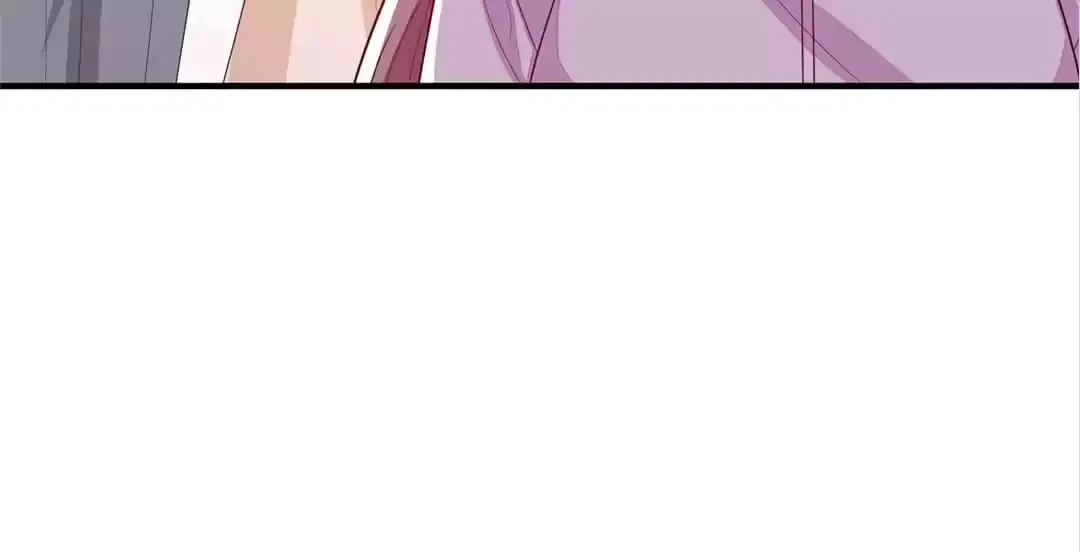 Revenge Gone Wrong Chapter 17 page 26 - 