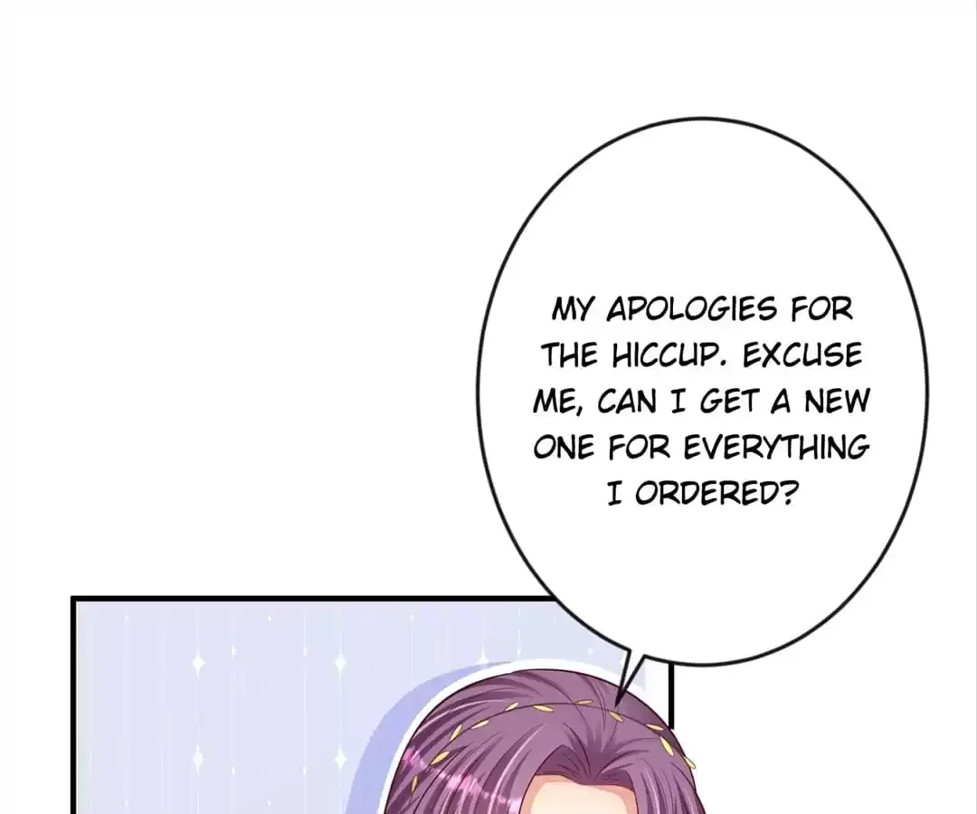 Revenge Gone Wrong Chapter 17 page 27 - 