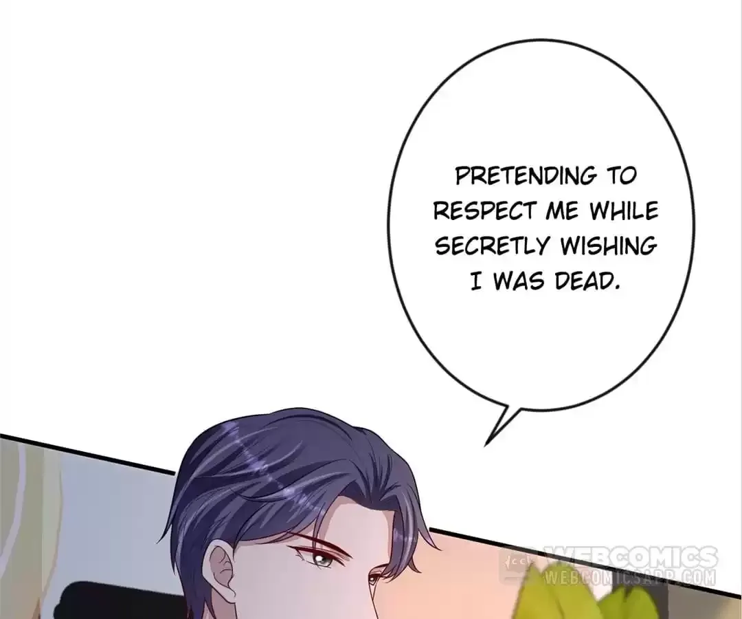 Revenge Gone Wrong Chapter 17 page 36 - 