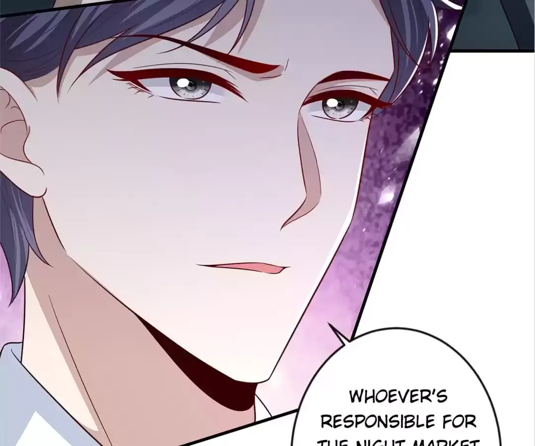 Revenge Gone Wrong Chapter 17 page 39 - 