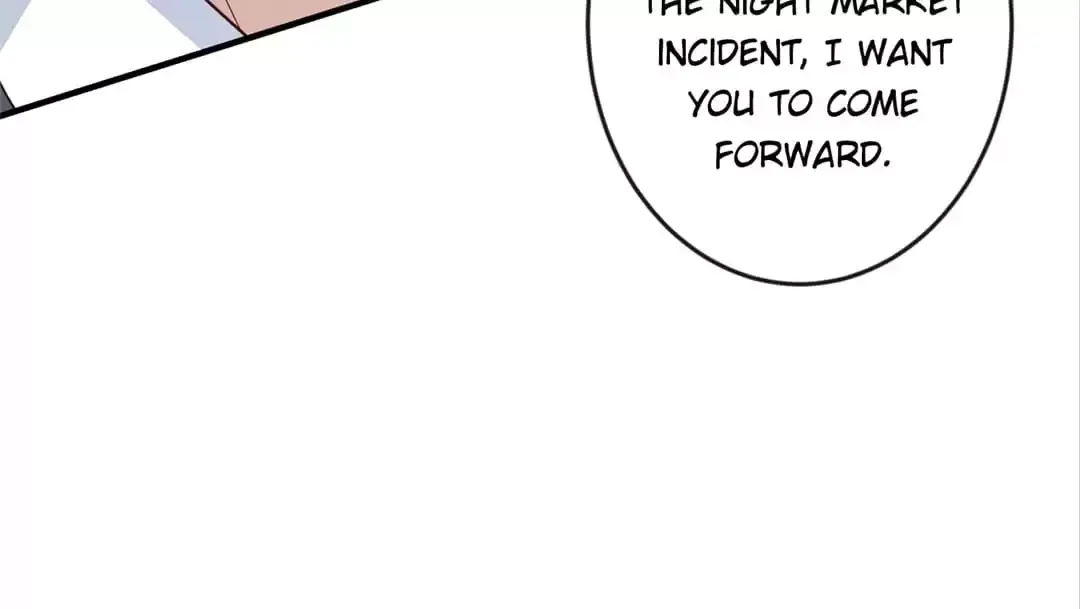 Revenge Gone Wrong Chapter 17 page 40 - 