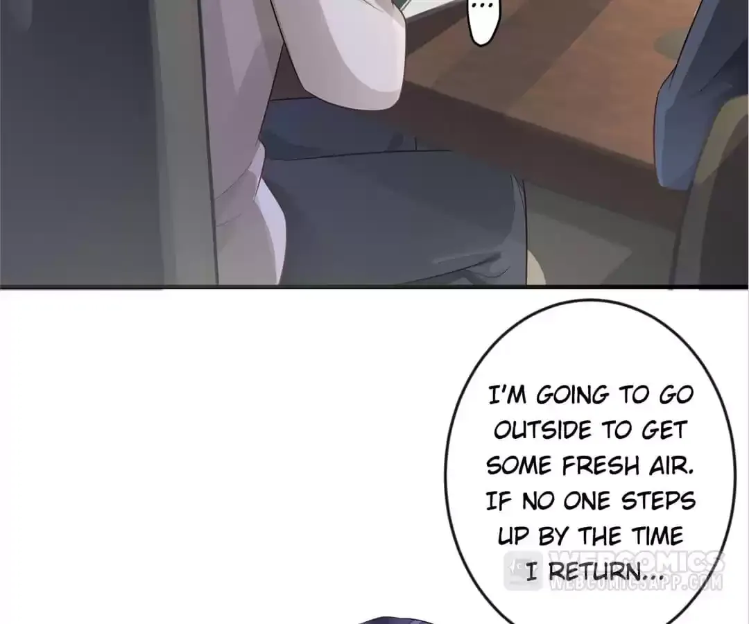 Revenge Gone Wrong Chapter 17 page 42 - 
