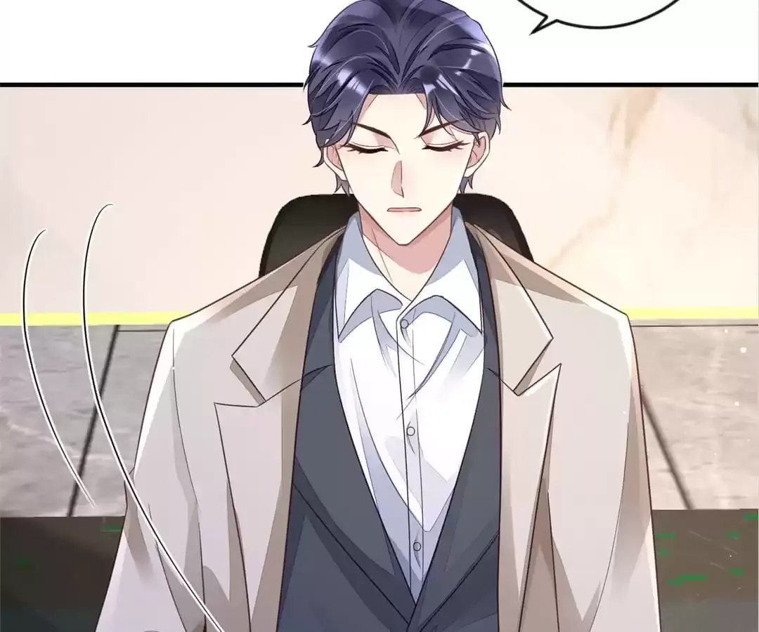 Revenge Gone Wrong Chapter 17 page 43 - 