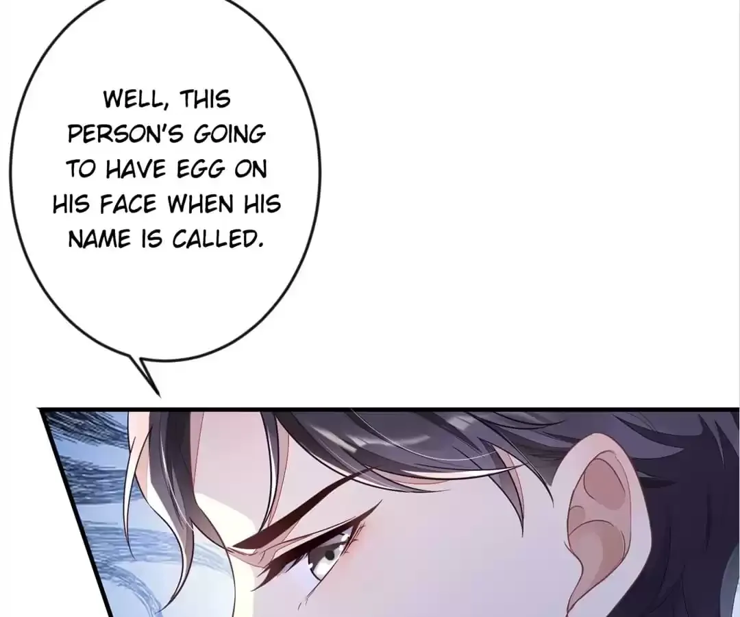 Revenge Gone Wrong Chapter 17 page 45 - 