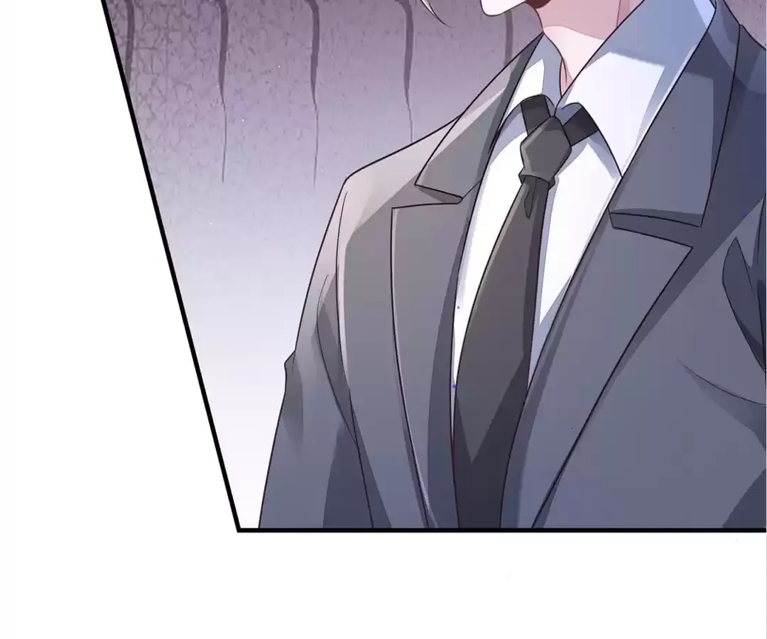 Revenge Gone Wrong Chapter 17 page 54 - 