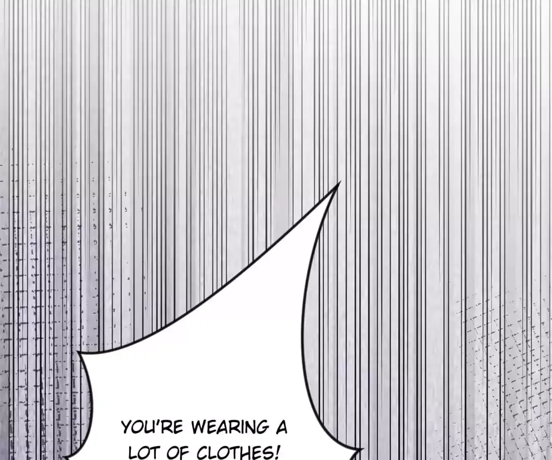 Revenge Gone Wrong Chapter 17 page 58 - 