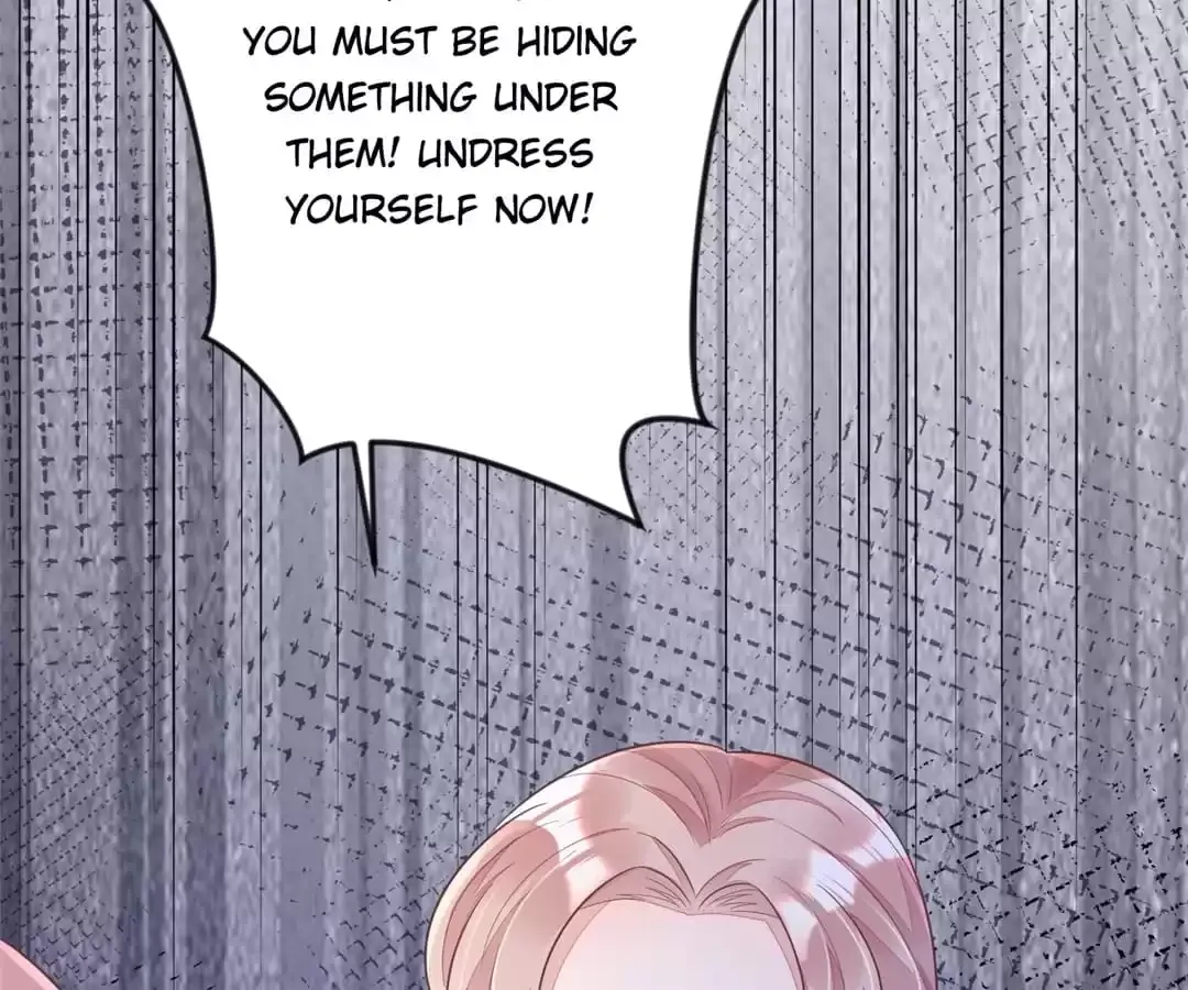 Revenge Gone Wrong Chapter 17 page 59 - 