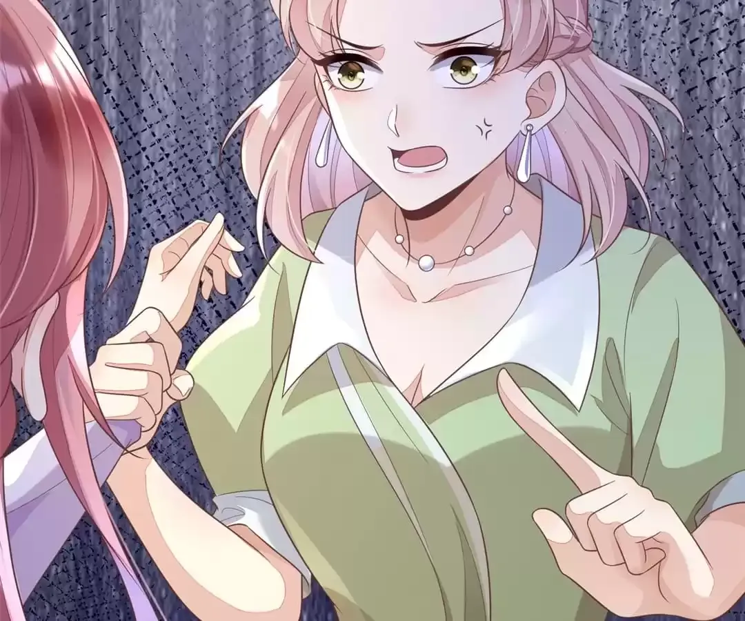 Revenge Gone Wrong Chapter 17 page 60 - 