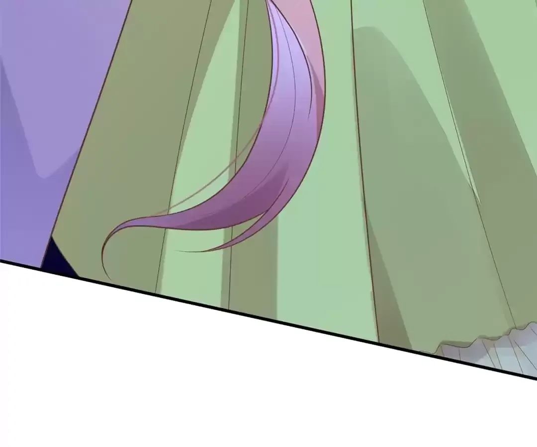 Revenge Gone Wrong Chapter 17 page 62 - 