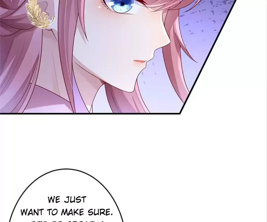 Revenge Gone Wrong Chapter 18 page 11 - 
