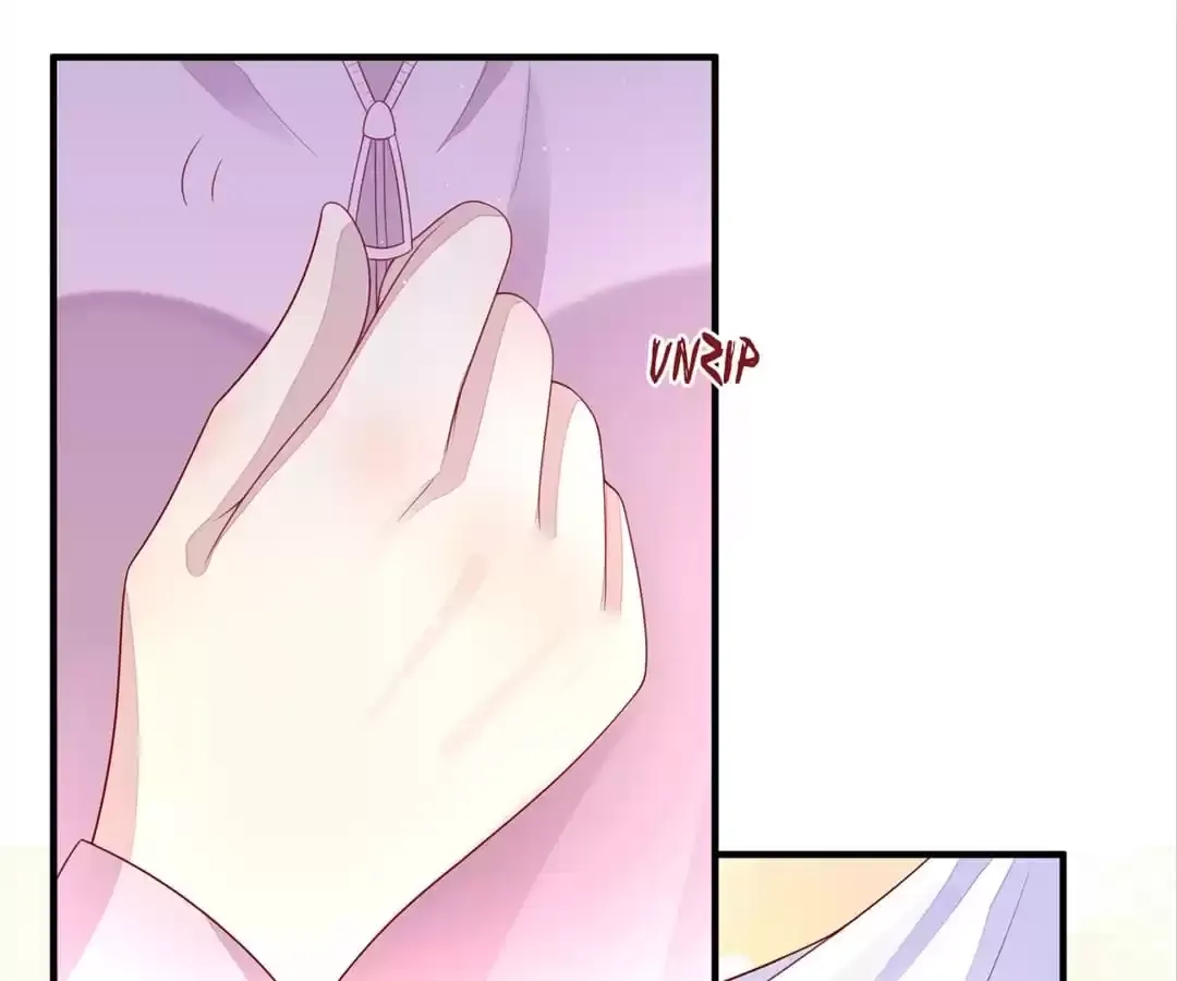 Revenge Gone Wrong Chapter 18 page 20 - 