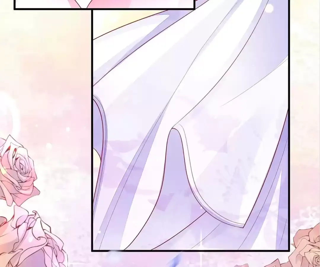 Revenge Gone Wrong Chapter 18 page 21 - 
