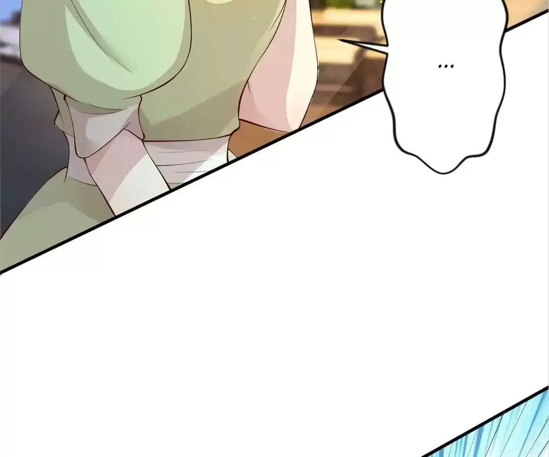 Revenge Gone Wrong Chapter 18 page 35 - 