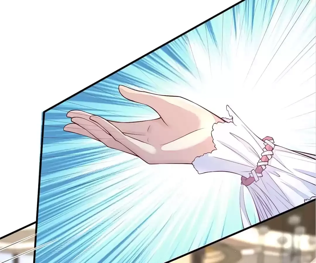 Revenge Gone Wrong Chapter 18 page 36 - 