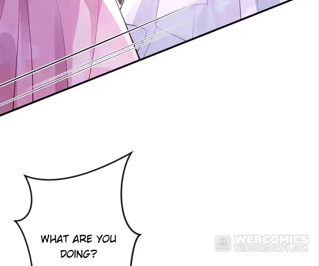 Revenge Gone Wrong Chapter 18 page 39 - 