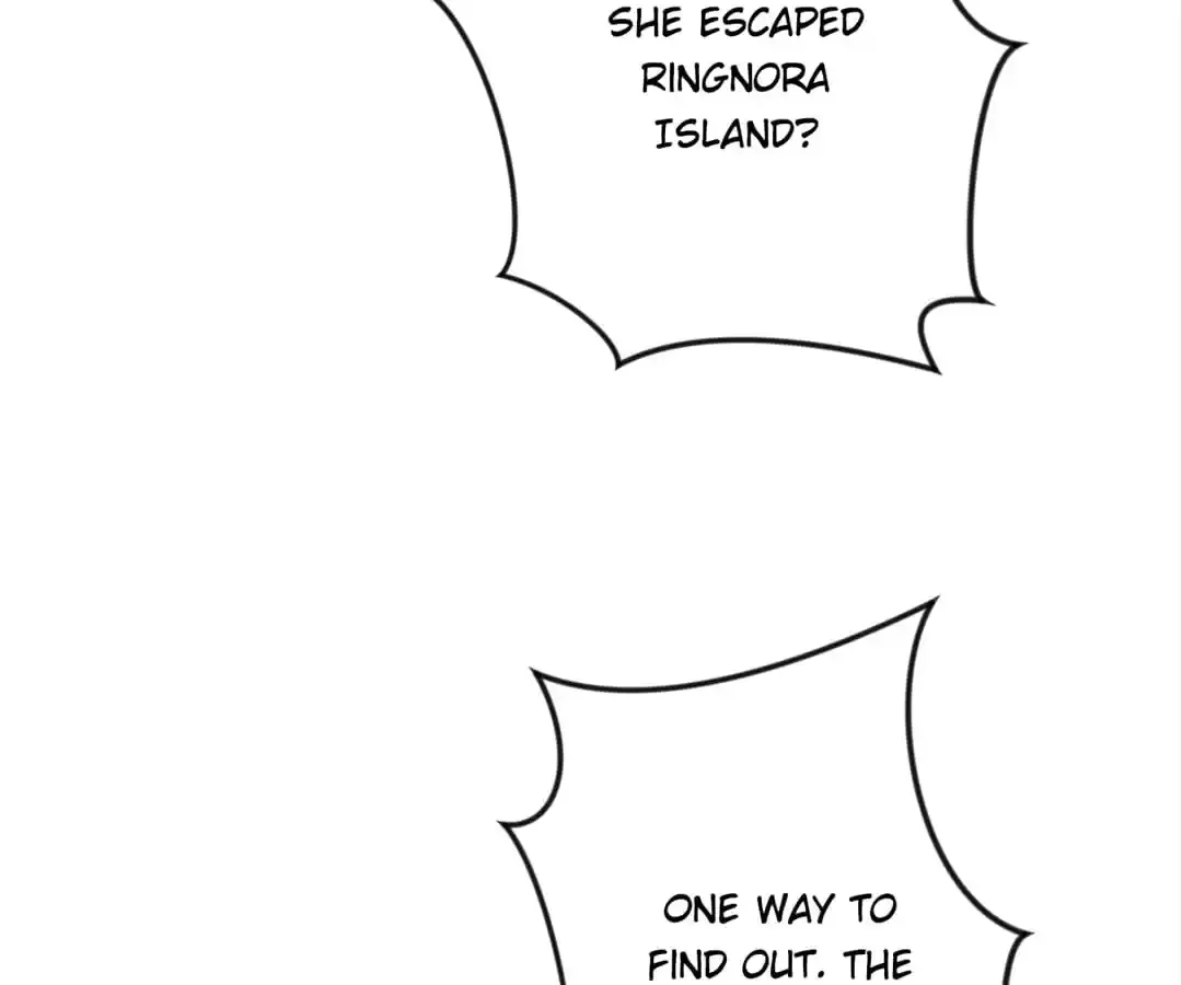 Revenge Gone Wrong Chapter 18 page 47 - 