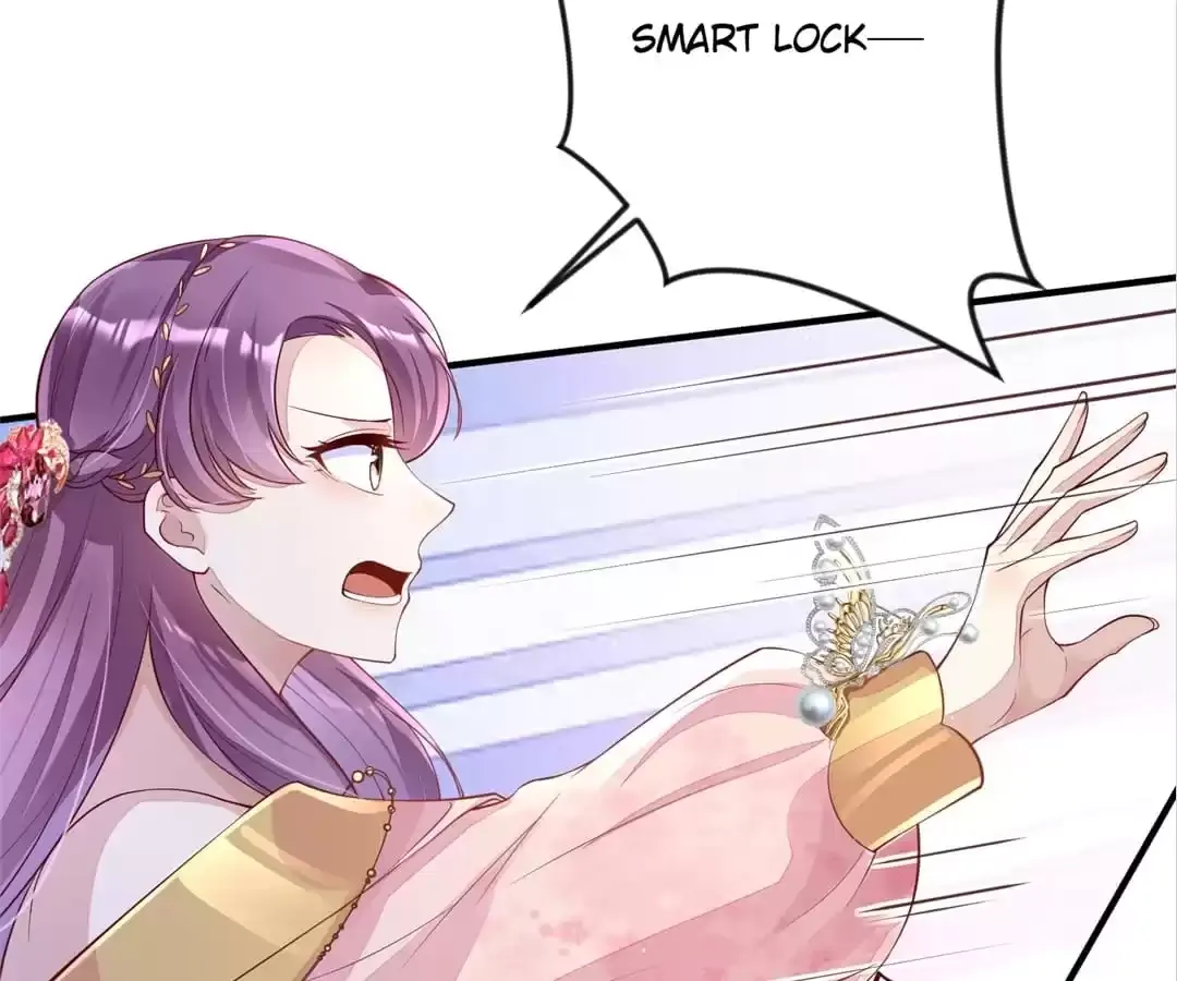 Revenge Gone Wrong Chapter 18 page 48 - 