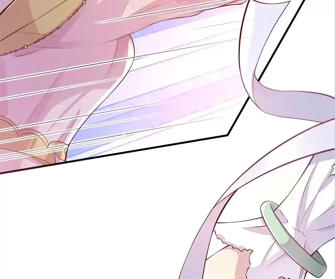 Revenge Gone Wrong Chapter 18 page 49 - 