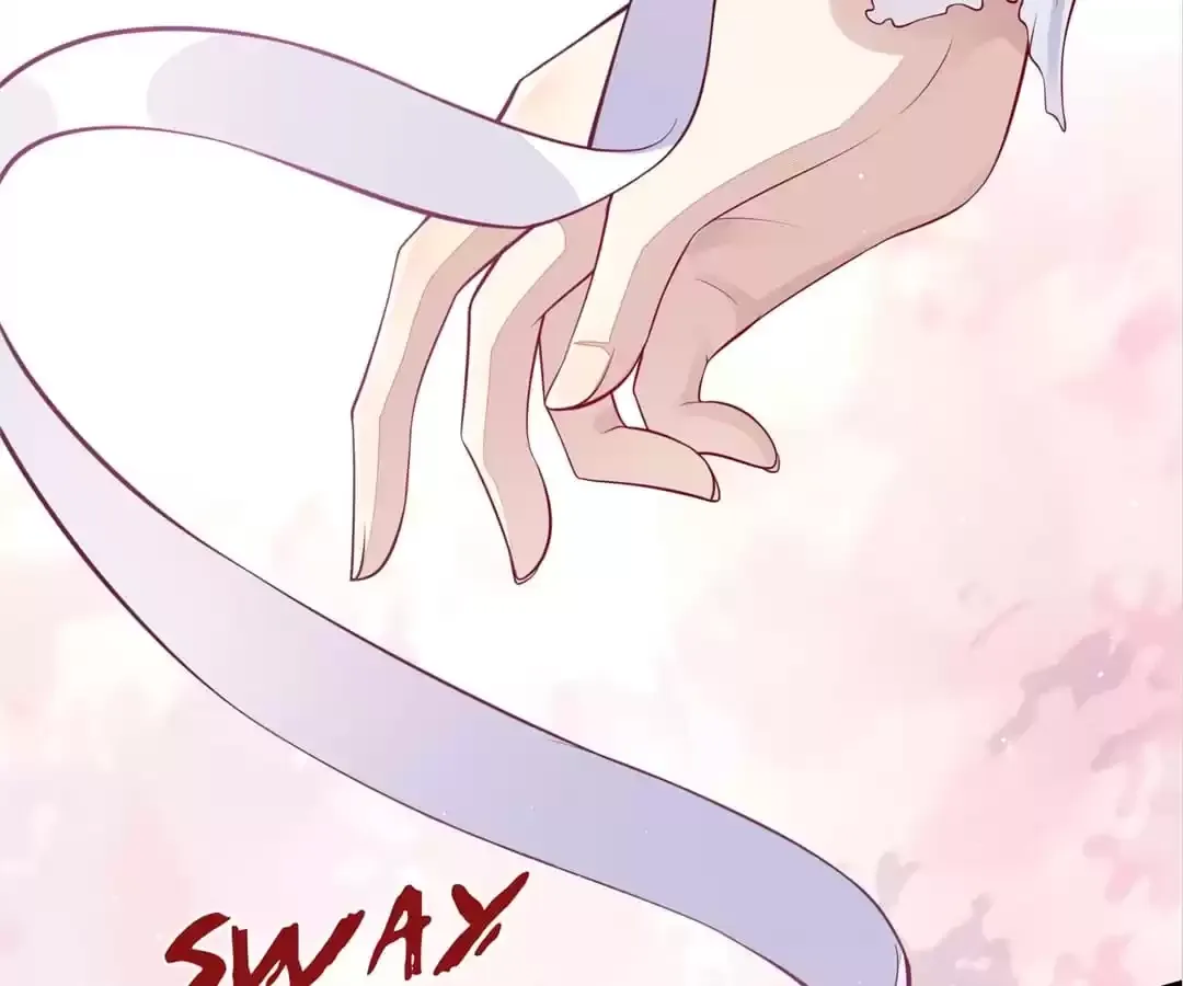 Revenge Gone Wrong Chapter 18 page 50 - 