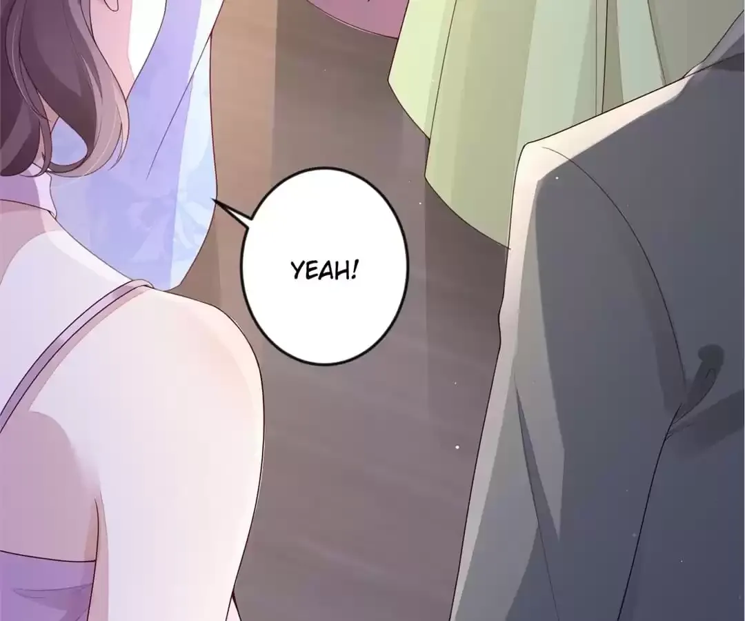 Revenge Gone Wrong Chapter 18 page 6 - 