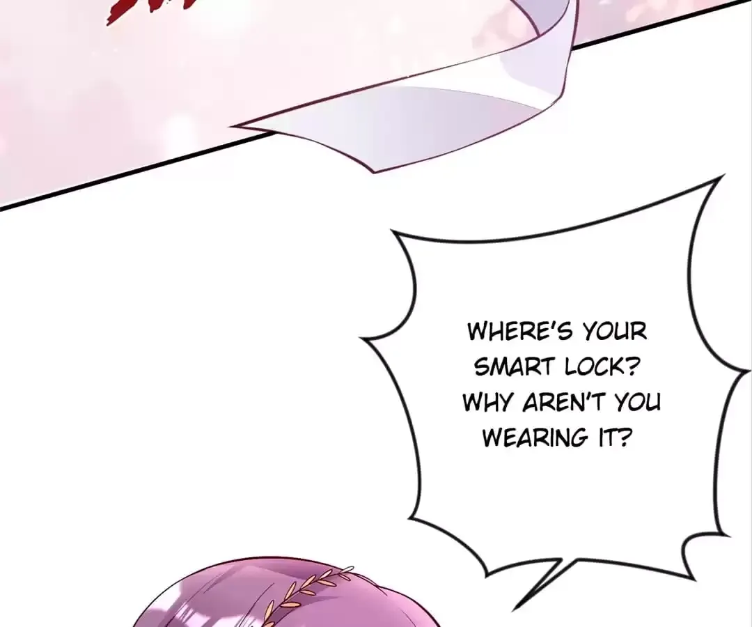 Revenge Gone Wrong Chapter 18 page 51 - 
