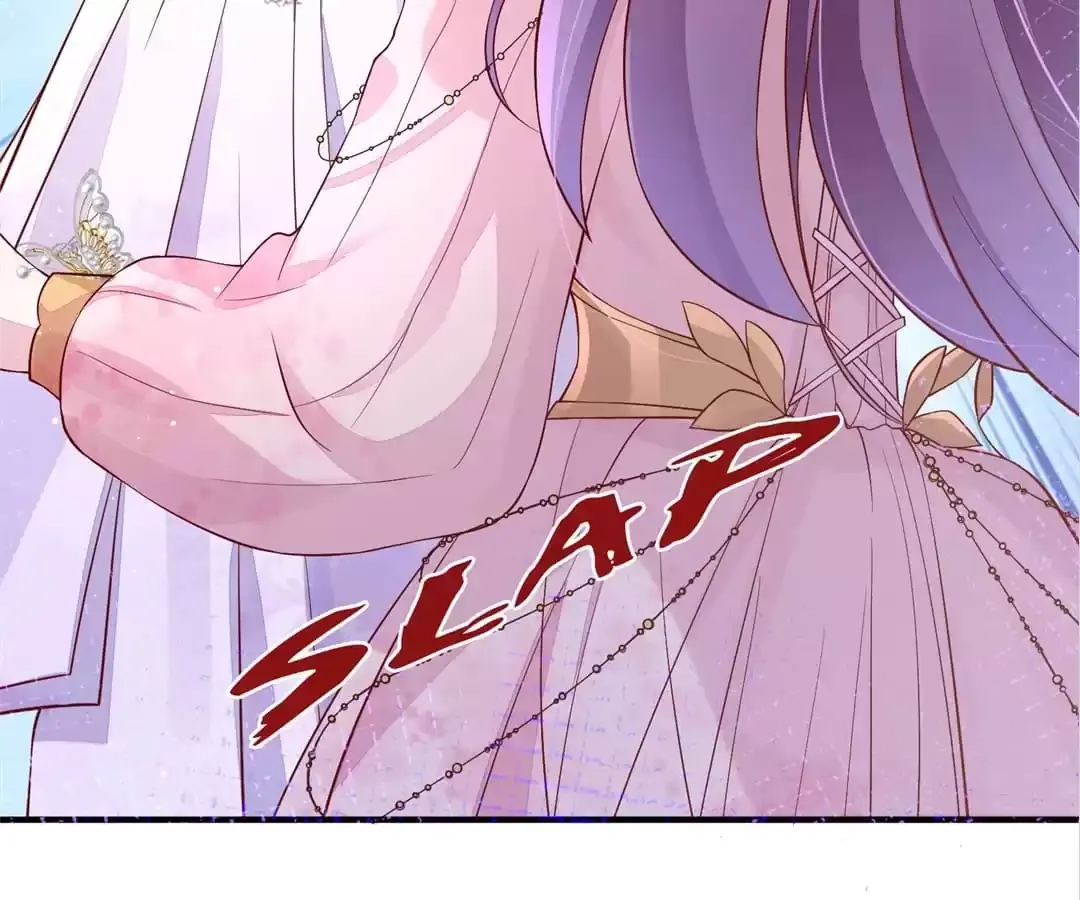 Revenge Gone Wrong Chapter 18 page 55 - 