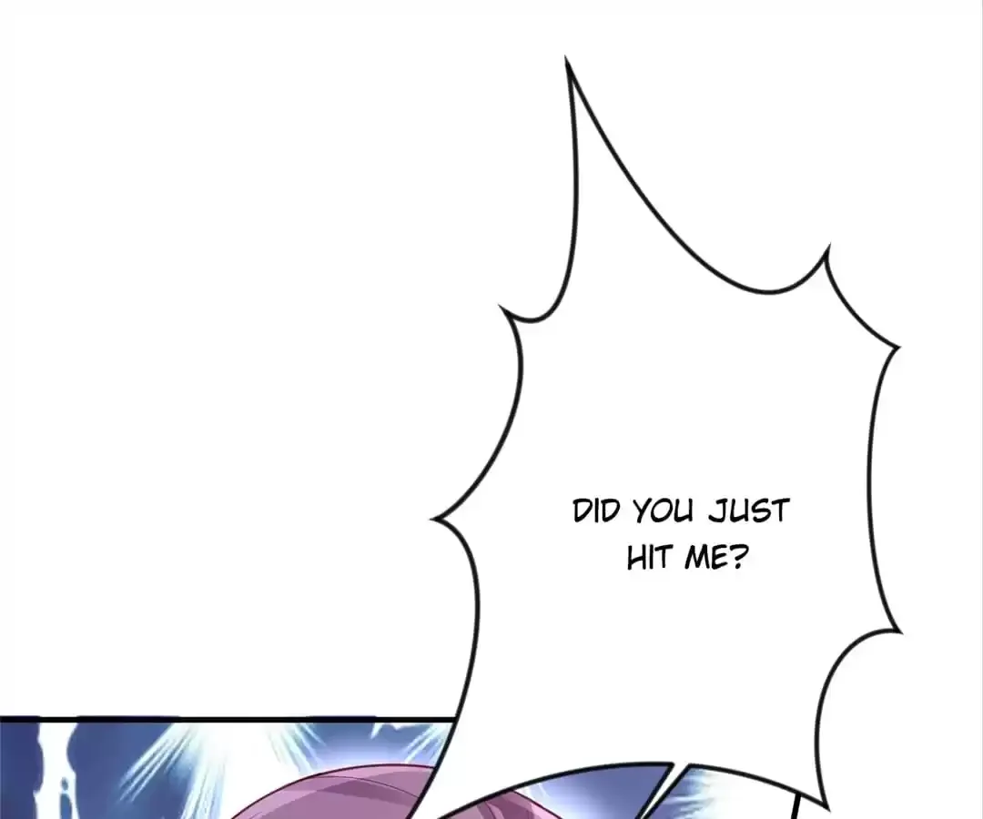 Revenge Gone Wrong Chapter 18 page 57 - 